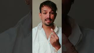 jaanu0711