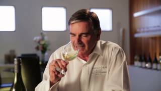McGuigan Wine Classic Range Chardonnay Tasting Note