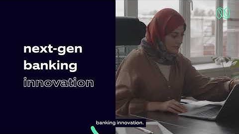 Enabling next-gen banking innovation with GAiN - our Gen AI-powered platform