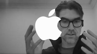 Making Moves | 1st May 2026 | Apple