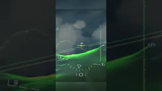 You’re Hiding in the Dark… But This Helicopter Already Sees You 🚁