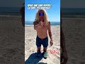 6-17-25 Space and Surf Report! Waves look fun! Don’t listen to Surflie! Falcon9 launch tonight!