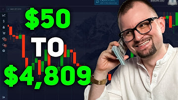 AI Bot Showed Big Results! Top Tactic For Success! (With Proof!)