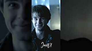 Elijahkol Mikaelson Edit Playdate