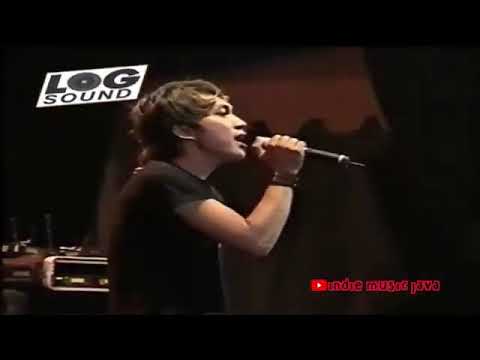 Kompeni  | Gila  (GGRC 2007) #liveperformance