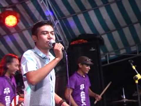 Om Arsela Dia Lelaki Aku Lelaki Youtube