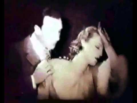 Brigitte Helm,Ivan Mozzhukhin,1929. Orquestra Paulistana,'Coca', 1930