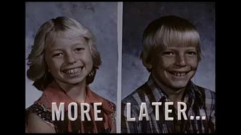 Ray Lindstrom's Home Movies Reel 20 Lindstrom Fami...