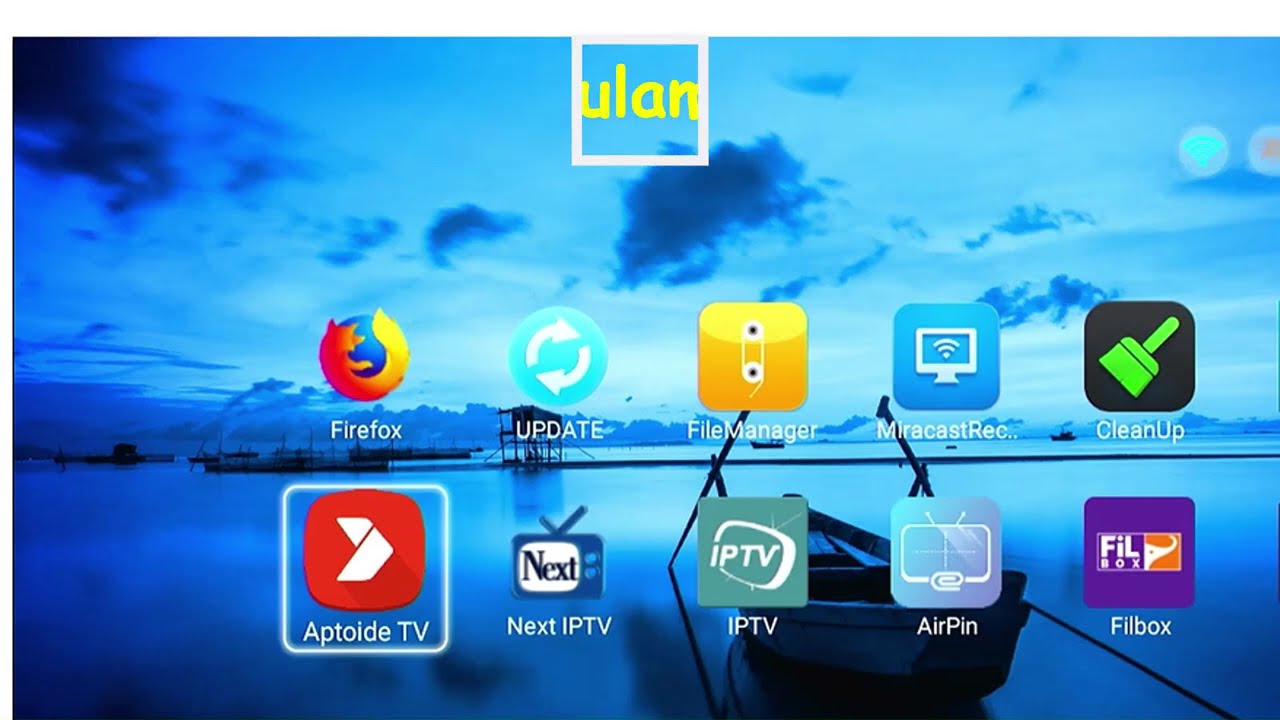 Next My Box & Next Media Box Netflix Uygulama Güncellemesi 24/02/2026