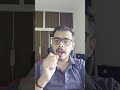 How to ask for a referral? #referral #coding