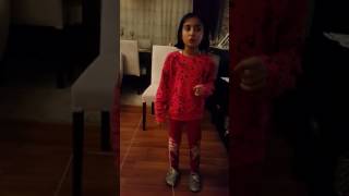 Lasti̇k Atlama Oyunu Ve Selin Ada