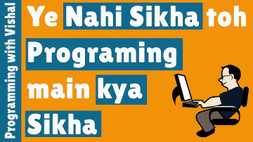 How to set up Different Port for the Different Directory in Apache