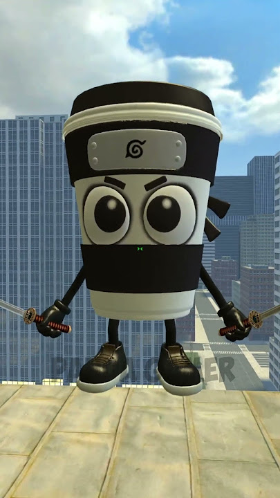 TRALALELO TRALALA TUNG TUNG TUNG SAHUR CAPUCCINO ASSASSINO PATAPIM SPARTAN KICKING BIG CITY Gmod