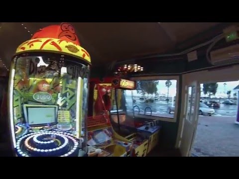 Nickelcade sandy utah coupon
