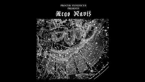 Procer Veneficus - Argo Navis [2005]