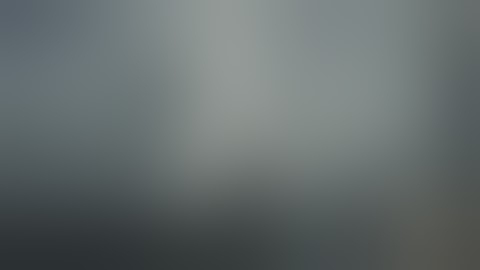 Nier: Automata - Chapter 8