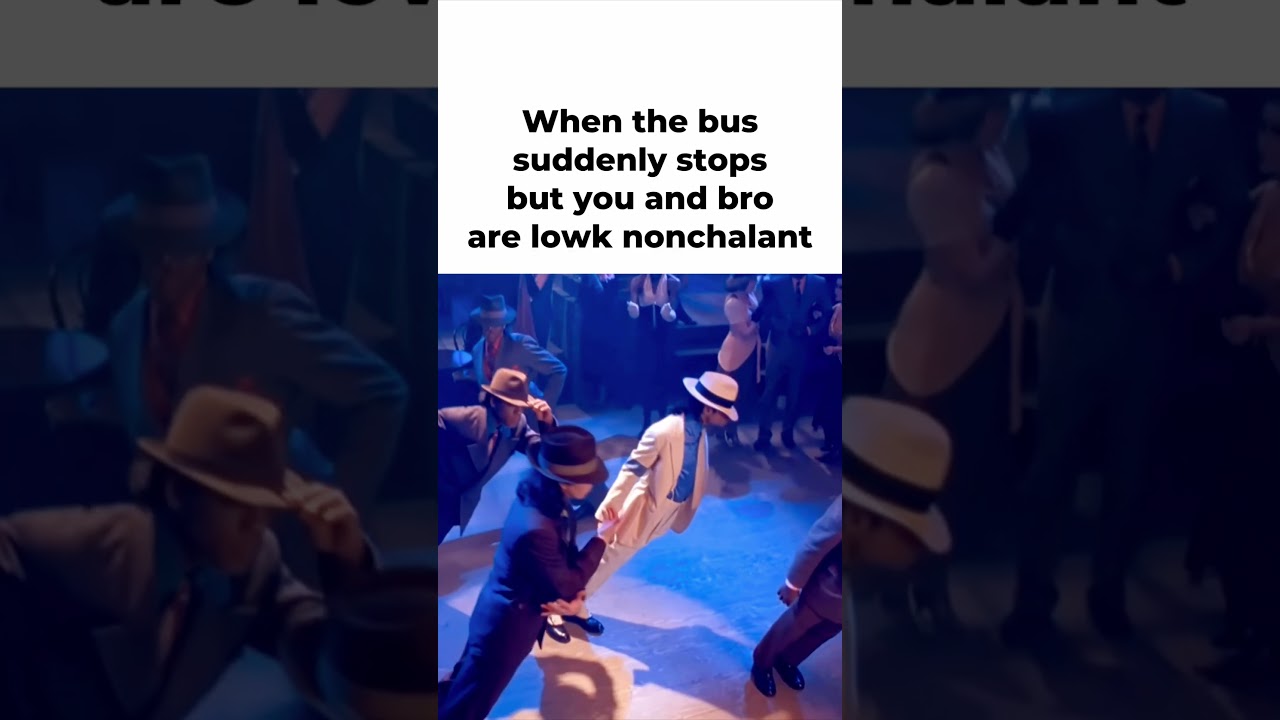 Funny Memes Part 30 | Try Not to Laugh 🤣❌ | Amemus