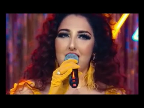       اهنگ پشتو سیتا قاسمی     لاړی کوم ارمان