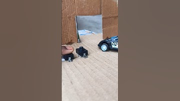 #Electic Window with Dc motor |#dcmotor #youtubeshorts #tech #motor #shorts #dcmotorproject #window