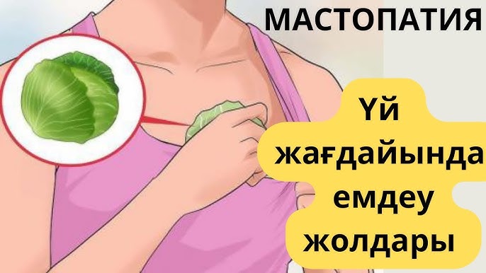 Порно сайт кішкентай сиськи күйеуі іссапарға кетті