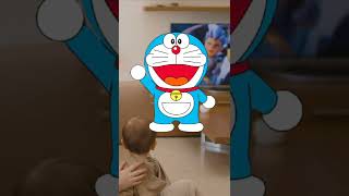 Doraemon Gadgets That Exists In Real Life 😱