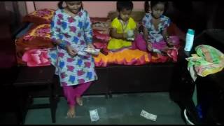 Download Lagu Ye nai dekha to kya dehka MP3 Download Lagu Ye nai dekha to kya dehka MP3