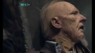 Sanctuary - Hello Zepp