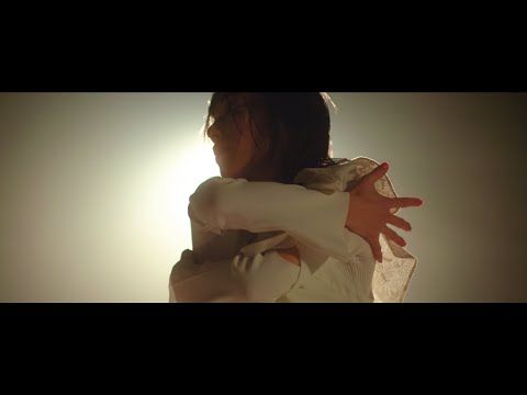 Anly 『星瞬～Star Wink～』Music Video