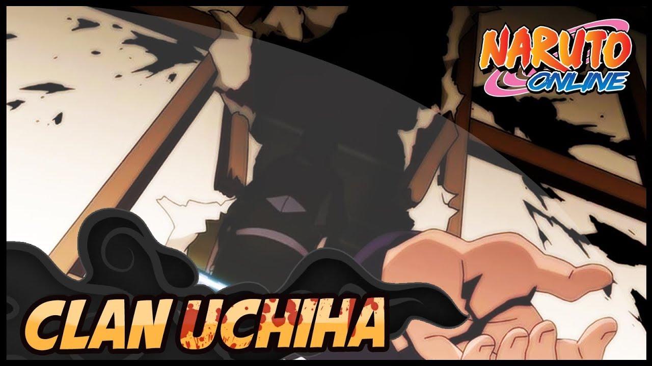 Grande Guerra | NO ULTIMO SEGUNDO! Vocês não vão acreditar! naruto online activation code