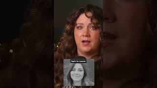 He Told Police the Devil Made Him Do It