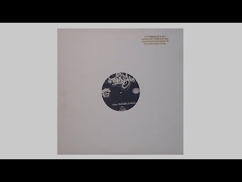 Tame One | Cage - Leak Smoke - 2003 Eastern Conference
