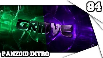 [PZP/CM3] "Cromave" Intro - w/Bars - Like This Style?