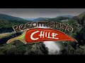 Recorriendo Chile |  El Sabor de la leche sureña 2021