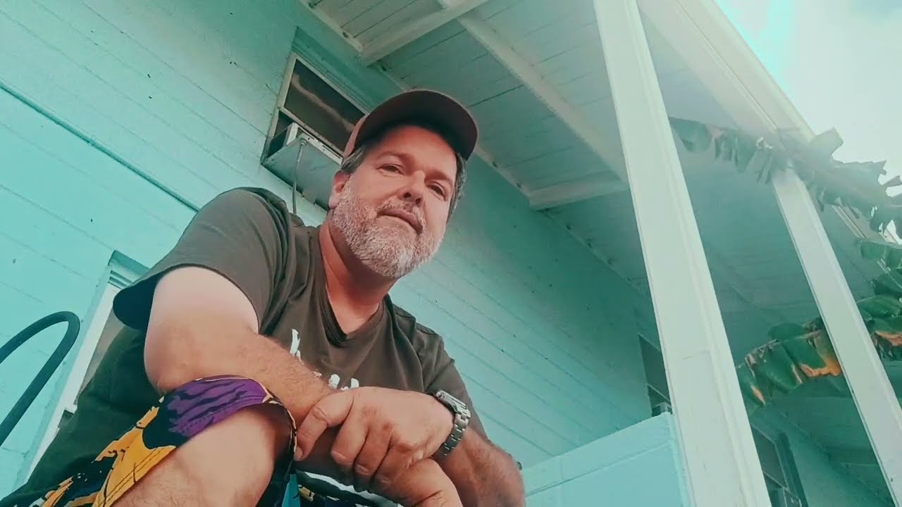 B.iLL - Rest of my life 