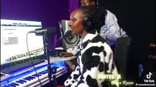 7f198bfce6f4430361e0c0a8b0c8cee7