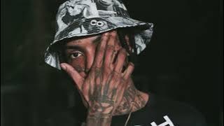 Kraff Gad - 40 (V6 Riddim) #kraffgad #dancehall