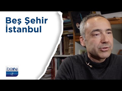 Video: On Beş şehir Için. Bölüm II