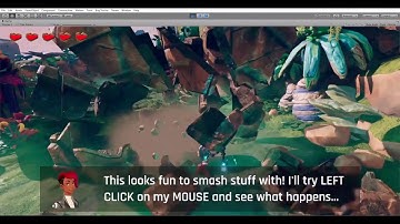 3D Printing Models in Unity Games