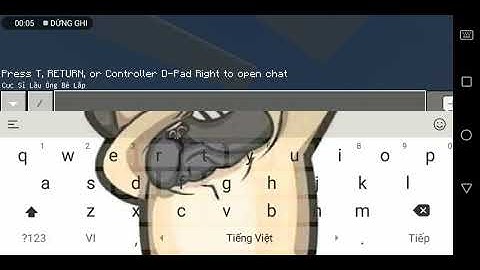 Pocketmine Plugin BuilderTools =))