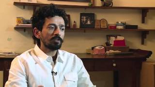 Full Abhinandan Sekhri on 'India’s Daughter' - The Listening Post (Web Extra) Guide