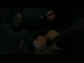 Download Heci ERTAŞ - Welato Heci ERTAŞ - Welato