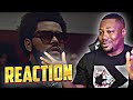 The Weeknd - Sacrifice (Remix) ft. Swedish House Mafia (Alternate World) *REACTION!!!*