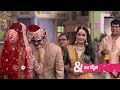 Bhabi ji ghar par hai  ep 2344  preview  may 31 2024  vidishanehashubhangi  and tv