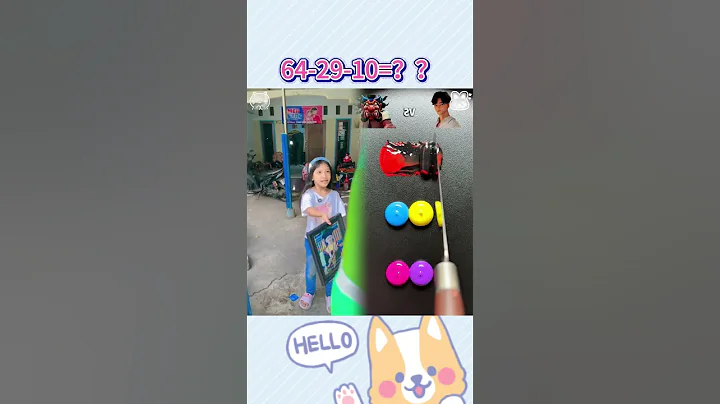 Loved it? Like, comment, subscribe! Let's have more fun. #Youtube #Pov #funny #shorts