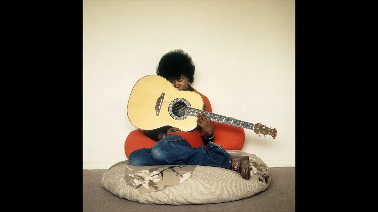 joan-armatrading-it-could-have-been-better-youtube