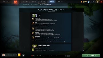 You moved the gravestones but you didn