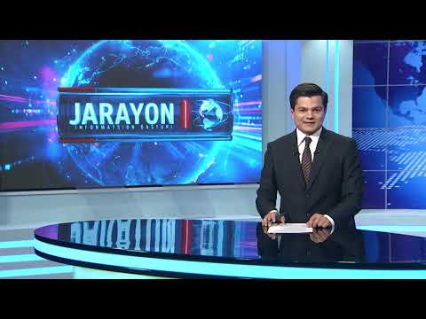 NAMANGANDA NORIN DARYOSI USTIDAN O‘TUVCHI YANGI KO‘PRIK QURILDI I JARAYON (07.09.2026)