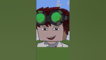 NOOB vs PRO vs HACKER | WiederDude 😎| Minecraft pixel art #minecraft #wiederdude #pixelart