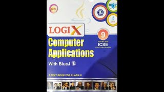 6th Class Computer Chapter 5 - Presentation- Visual effects - Part 1
