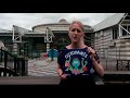Doncaster Book Awards. 12th June 2018